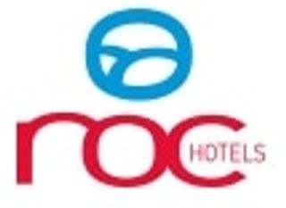 Roc Hotels Coupons & Promo Codes
