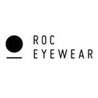 ROC Eyewear Coupons & Promo Codes