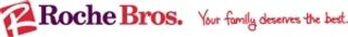 Roche Bros Coupons & Promo Codes