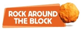 Rock Around The Block Coupons & Promo Codes