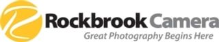 Rockbrook Camera Coupons & Promo Codes