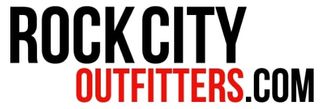 Rock City Outfitters Coupons & Promo Codes