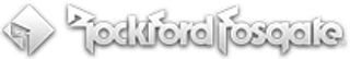 Rockford Fosgate Coupons & Promo Codes