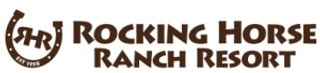 Rocking Horse Ranch Coupons & Promo Codes