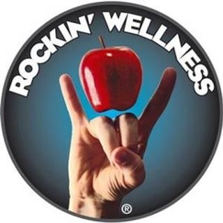 Rockin' Wellness Coupons & Promo Codes