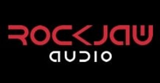 ROCK JAW Coupons & Promo Codes
