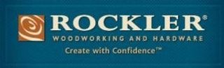 Rockler Coupons & Promo Codes