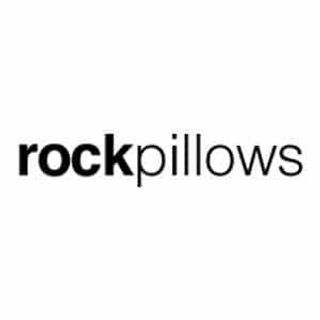 Rock Pillows Coupons & Promo Codes