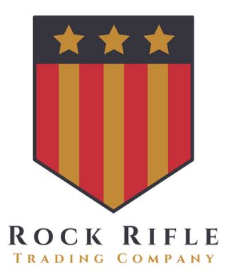 Rock Rifle Trading Company Coupons & Promo Codes