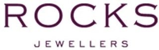 Rocks.ie Coupons & Promo Codes