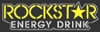 Rockstar Energy Drink Coupons & Promo Codes