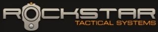 ROCKSTAR Tactical Coupons & Promo Codes