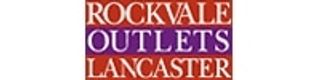 Rockvale Outlets Coupons & Promo Codes