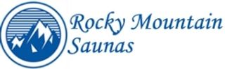 Rocky Mountain Saunas Coupons & Promo Codes