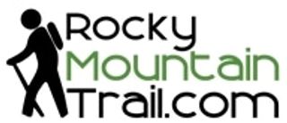 RockyMountainTrail Coupons & Promo Codes