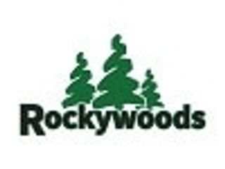 Rockywoods Coupons & Promo Codes