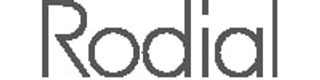 Rodial Coupons & Promo Codes