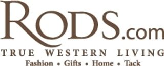 Rod's Western Palace Coupons & Promo Codes