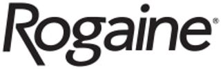 Rogaine Coupons & Promo Codes