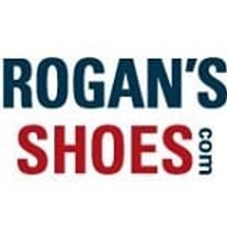 Rogans Shoes Coupons & Promo Codes