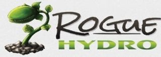Rogue Hydro Coupons & Promo Codes