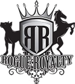 Rogue Royalty Coupons & Promo Codes