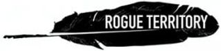 Rogue Territory Coupons & Promo Codes