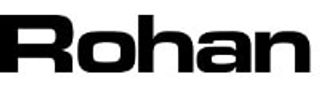 Rohan Coupons & Promo Codes