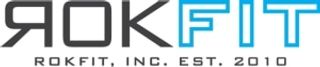 Rokfit Coupons & Promo Codes