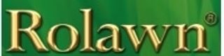 Rolawn Coupons & Promo Codes
