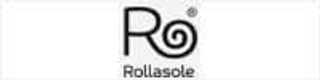 Rollasole Coupons & Promo Codes