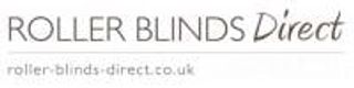 Roller Blinds Direct Coupons & Promo Codes