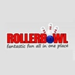 Rollerbowl Coupons & Promo Codes