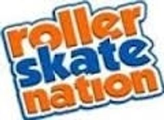 Roller Skate Nation Coupons & Promo Codes