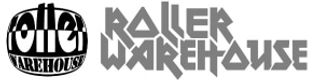 Roller Warehouse Coupons & Promo Codes