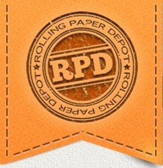Rolling Paper Depot Coupons & Promo Codes