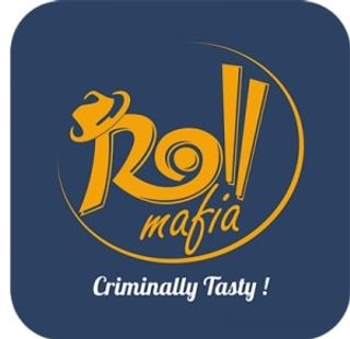 Roll Mafia Coupons & Promo Codes