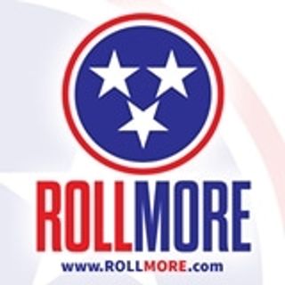 Rollmore Coupons & Promo Codes