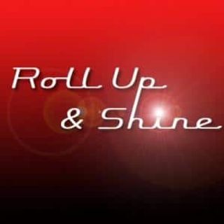 Roll Up and Shine Coupons & Promo Codes
