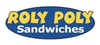 Roly Poly Coupons & Promo Codes