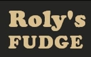 Roly's Fudge Coupons & Promo Codes