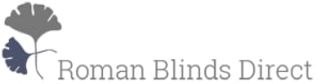 Roman Blinds Direct Coupons & Promo Codes