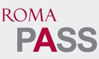 Roma Pass Coupons & Promo Codes