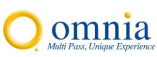 Omnia Card Coupons & Promo Codes