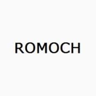 ROMOCH Coupons & Promo Codes