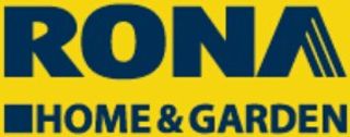 RONA Coupons & Promo Codes