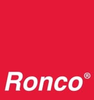 Ronco Coupons & Promo Codes
