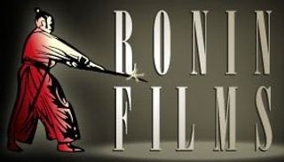 ronin films Coupons & Promo Codes