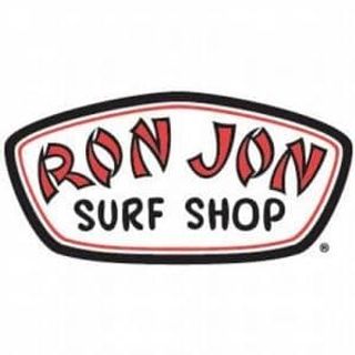 Ron Jon Surf Shop Coupons & Promo Codes