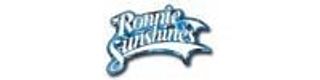 Ronnie Sunshines Coupons & Promo Codes